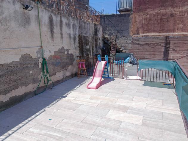 Appartamento in vendita a Catania, San Giorgio - Foto 13