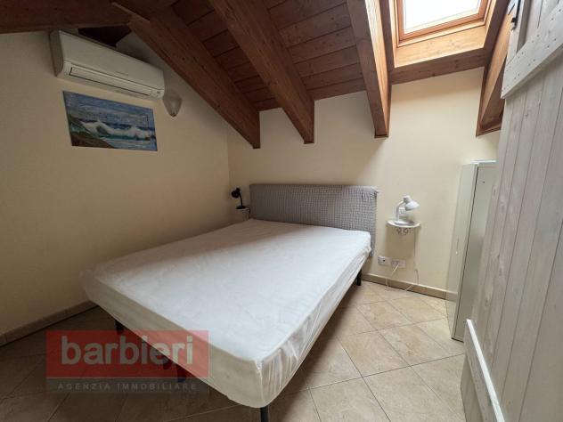 Appartamento in vendita a Cervia, Pinarella - Foto 19