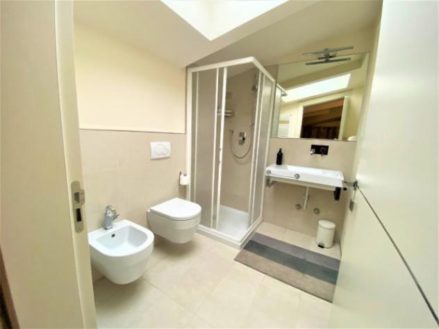Villa di 104 m² con 3 locali e box auto in vendita a Cervia - Foto 11