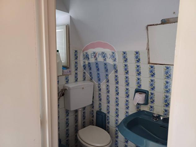 Casa Indipendente in vendita a Chiaramonte Gulfi - Foto 11