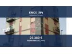 Immobile in asta di 91 m² in vendita a Erice