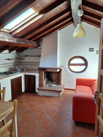 Bilocale in vendita a Faleria - Foto 6