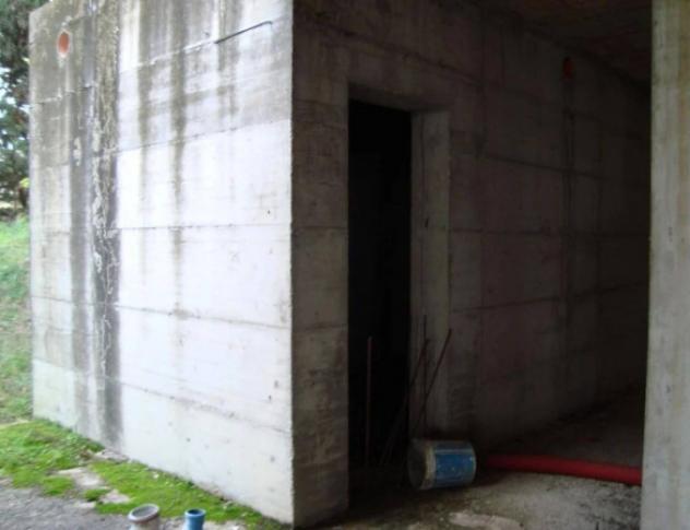 Immobile in asta di 6170 m² con più di 5 locali in vendita a Fermo - Foto 9