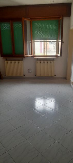 Porzione di casa indipendente - Foto 3