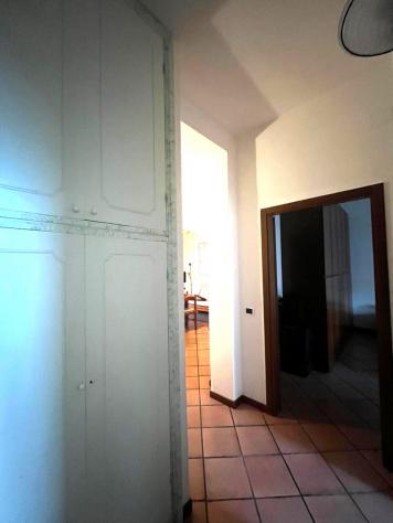 APPARTAMENTO di 4 vani e di 89 mq (FIRENZE) rif. L1359_3 - Foto 20