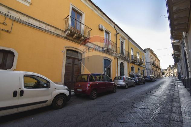 Casa Indipendente in vendita a Giarre - Foto 3