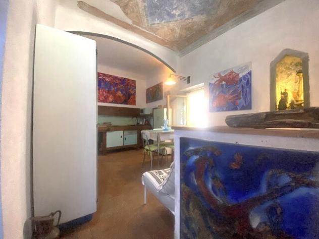 Appartamento in vendita a La Spezia - Foto 6
