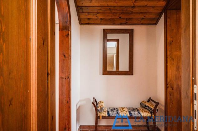 Villa in vendita a Lamporecchio 280 mq Rif: 1286055 - Foto 7