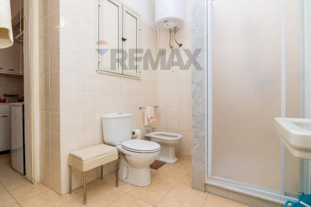 Casa Indipendente in vendita a Lentini - Foto 18