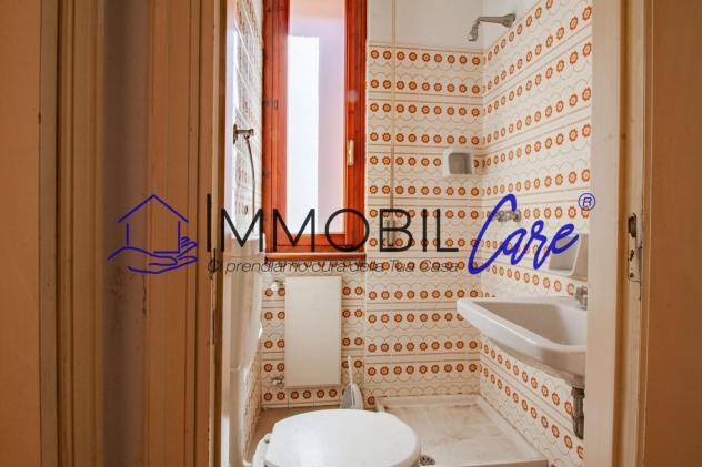 Appartamento in vendita a Livorno 141 mq Rif: 1423634 - Foto 7