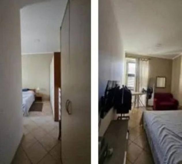 Immobile in asta di 67 m² in vendita a Locri - Foto 2