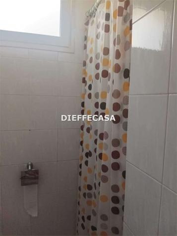V2591 - in vendita casa semi indip in centro - Foto 10