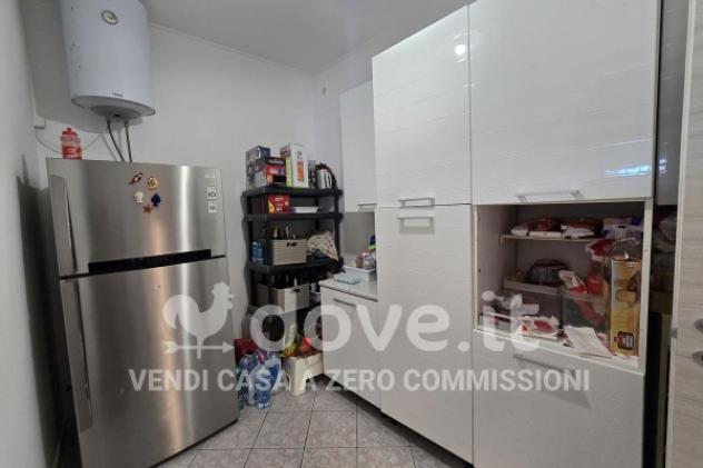 Villa di 193 m² con 4 locali in vendita a Marsala - Foto 14