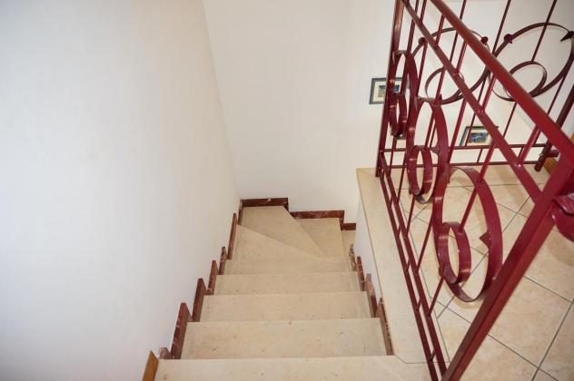 Appartamento in vendita a Ronchi - Massa 80 mq Rif: 1452260 - Foto 6
