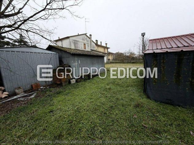 Abitazione in villini in vendita a Mesola - Rif. 3561024 - Foto 13