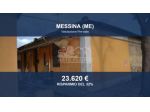 Immobile in asta di 52 m² in vendita a Messina