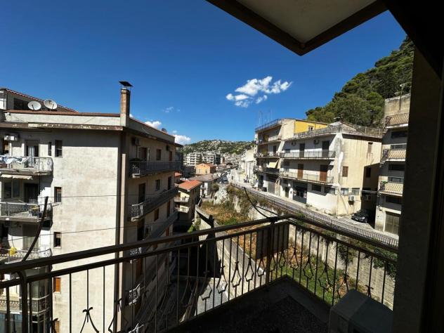Appartamento in vendita a Modica - Foto 12