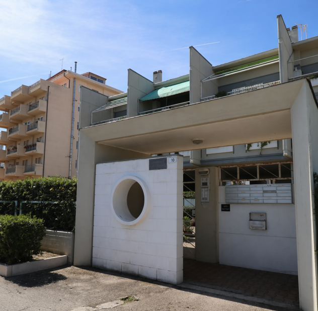 Bilocale in vendita a Montesilvano - Foto 4