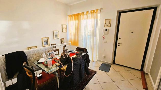 Appartamento in vendita a Cervaiolo - Montignoso 90 mq Rif: 1373853 - Foto 5