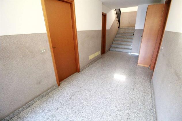 V004798 - Novara Bicocca - Foto 7