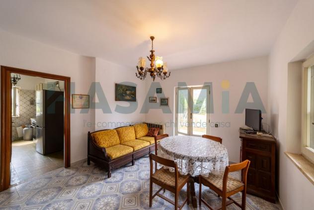 Villa a schiera in vendita a Orbetello - Foto 8
