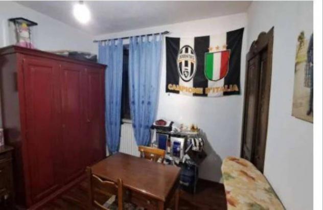 Immobile in asta di 412 m² in vendita a Orune - Foto 4
