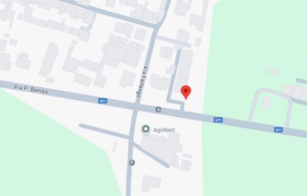 Immobile in asta di 120 m² in vendita a Orzinuovi - Foto 13