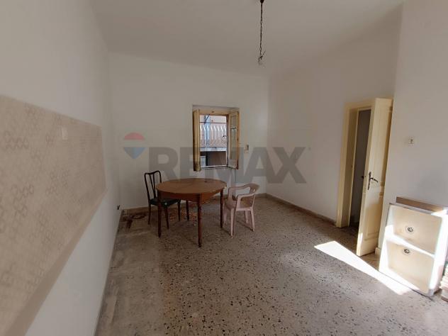 Appartamento in vendita a Pachino - Foto 16