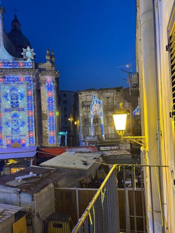 Appartamento in Piazza del Carmine - Foto 14