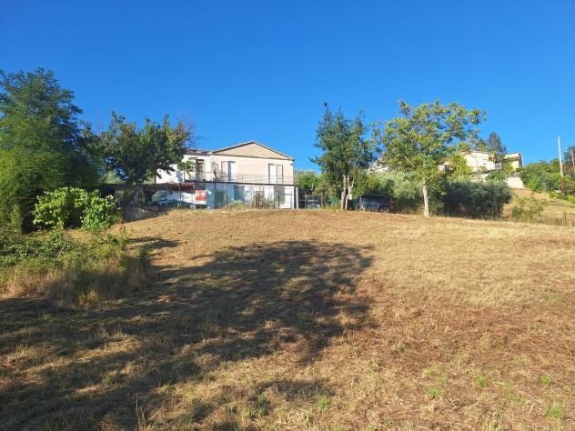 Indipendente in vendita a Penne - Foto 4