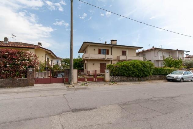Villetta bifamiliare in vendita a Pietrasanta 152 mq Rif: 1406415 - Foto 5