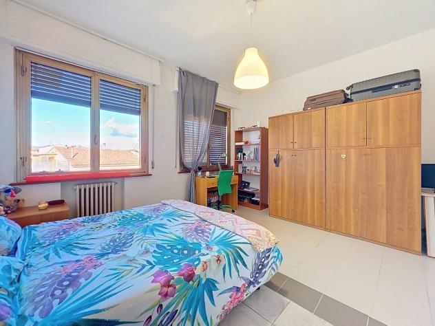 Appartamento in vendita a Pisa 80 mq Rif: 1392774 - Foto 4