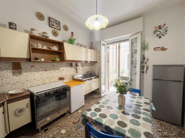 Appartamento in vendita a Pisa 108 mq Rif: 1444929 - Foto 9