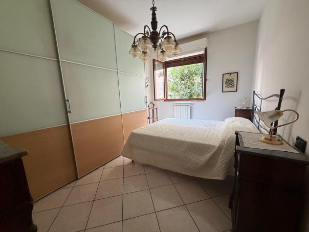 Appartamento in vendita a Poggibonsi 85 mq Rif: 1425614 - Foto 6