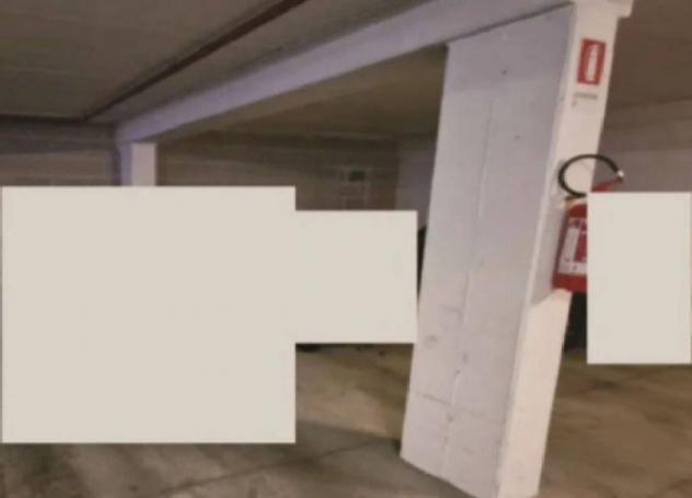 Immobile in asta di 87 m² in vendita a Pomezia - Foto 2