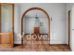 Appartamento di 114 m² con più di 5 locali in vendita a Prato [rif. DV-14391-1]