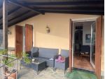 Villa in Via Ugo Campodonico
