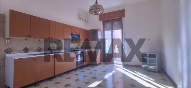 Appartamento in vendita a Rosolini - Foto 7