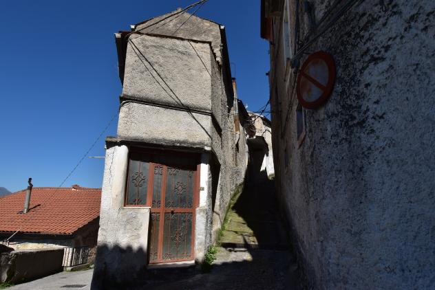 Villa in Via Cesare Battisti - Foto 10
