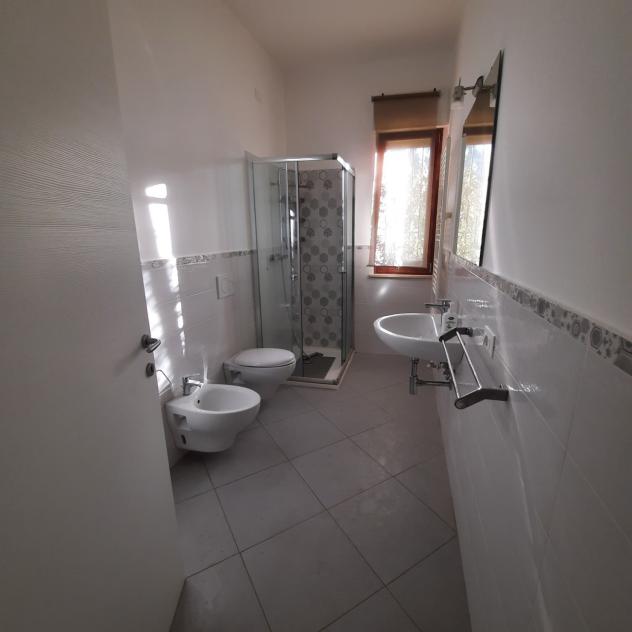 Appartamento in vendita a San Benedetto del Tronto - Foto 14