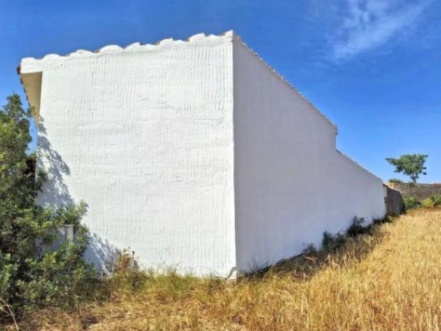 Immobile in asta di 48 m² in vendita a Sant'Anna Arresi - Foto 10