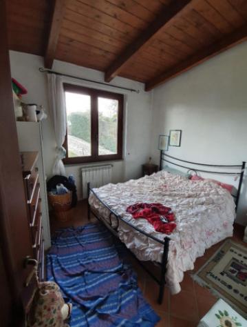Immobile in asta di 155 m² in vendita a Scansano - Foto 5