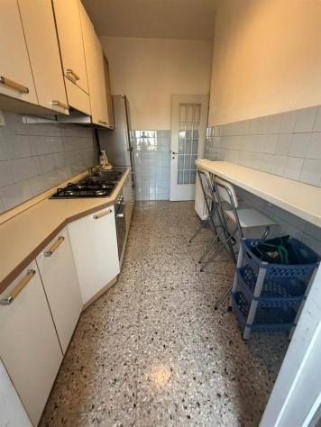 Vendita Appartamento da 57 mq in Via Risorgimento - Foto 4