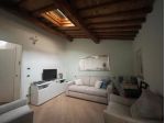 Stabile/Palazzo in vendita a Siena 200 mq  Rif: 1212879
