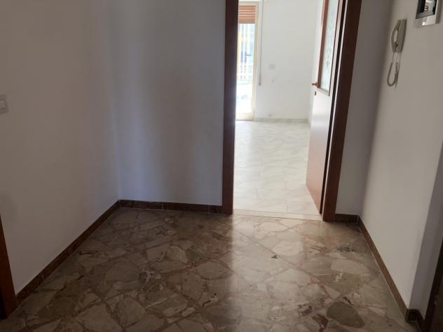 Appartamento in vendita a Siracusa - Foto 16