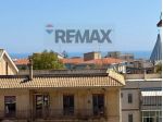 Appartamento in vendita a Siracusa, Grotticelle