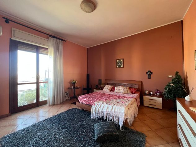 SCALA GRECA 66 - Foto 5