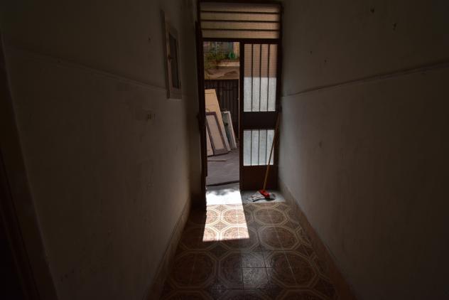 Villa in Largo Santissima Pietà - Foto 15