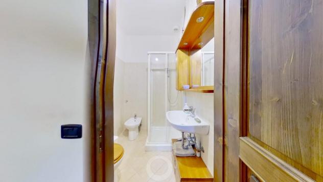 Appartamento in vendita a Terricciola 73 mq Rif: 1453863 - Foto 6