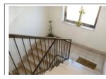Immobile in asta di 92 m² in vendita a Teverola
